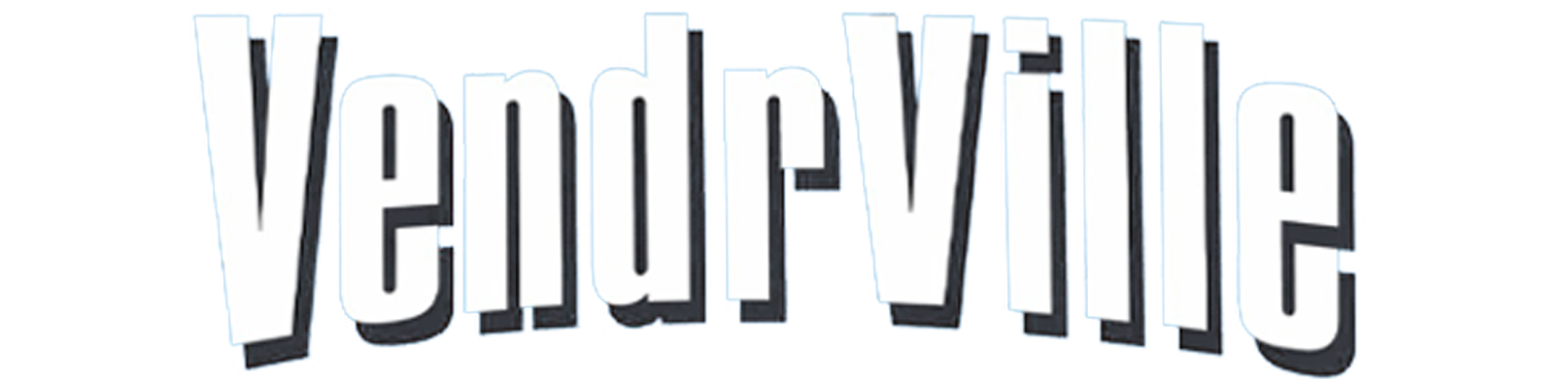header-logo